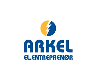 Arkel Asker og Bærum AS