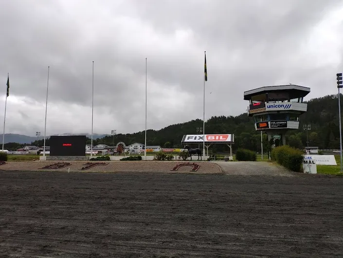 Avitron Norge AS