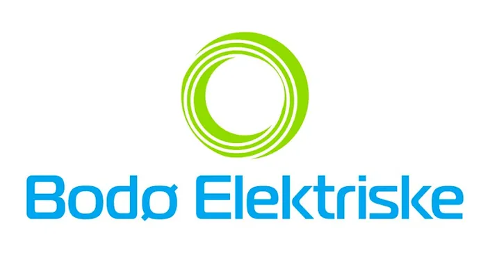 Bodø Elektriske AS