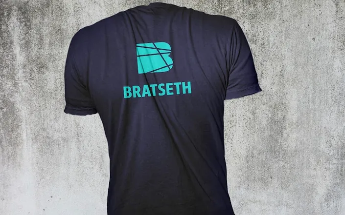 Bratseth AS – Avdeling Molde