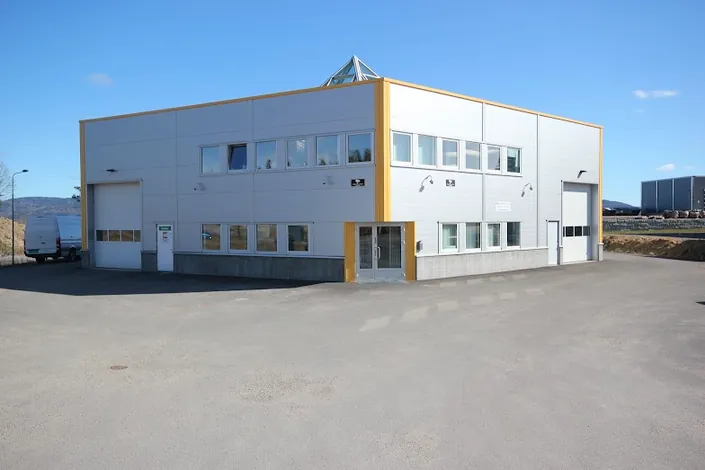 Brødrene Johnsen Elektroservice AS