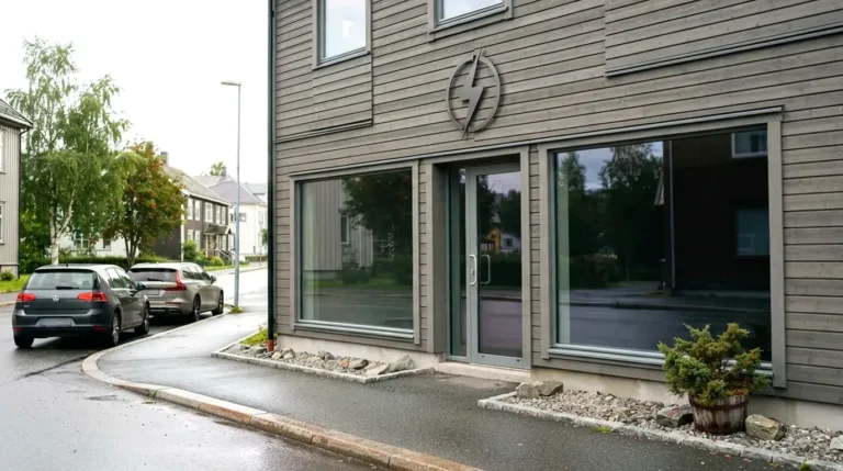Bodø