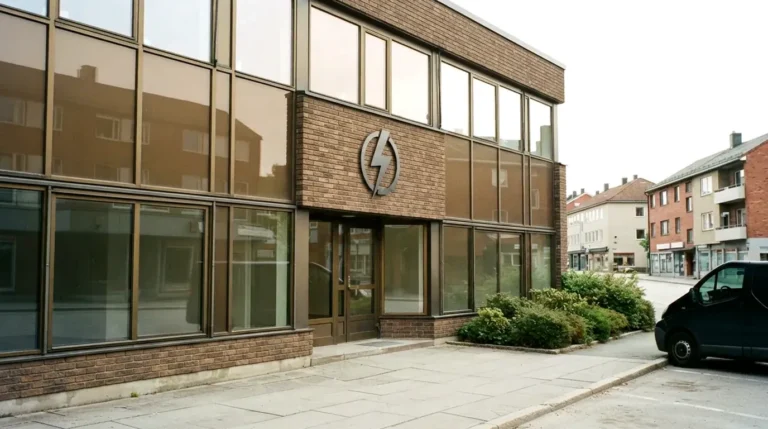 Kristiansand