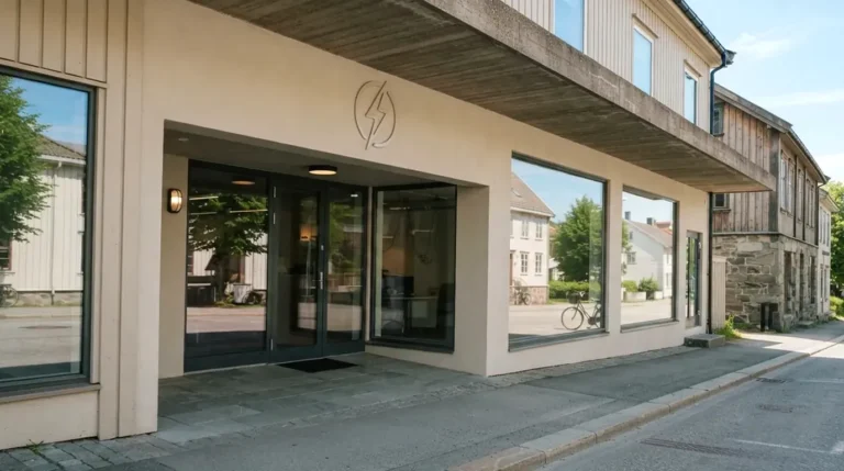 Sandefjord
