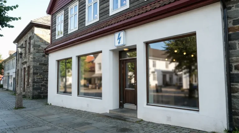 Tønsberg