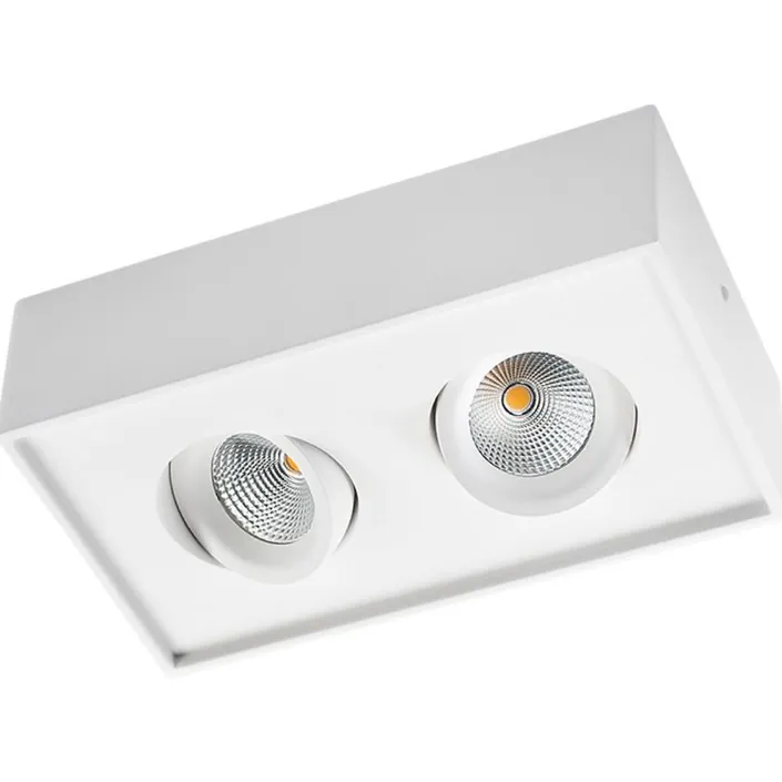 Elektro Nord