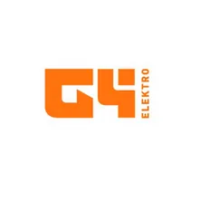 G4 Elektro