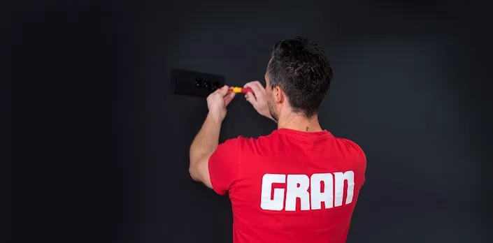 Gran Elektro AS