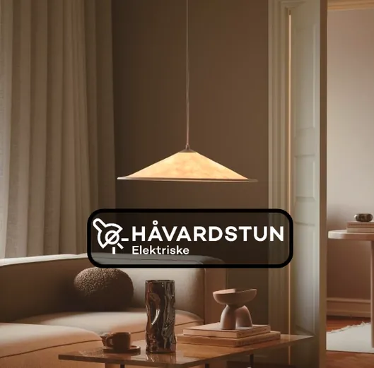Håvardstun Elektriske AS