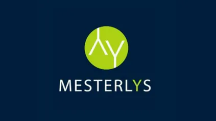 Mesterlys Lillesand | Reidar Tønnessen AS