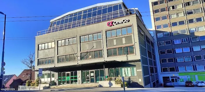 OneCo, Bergen