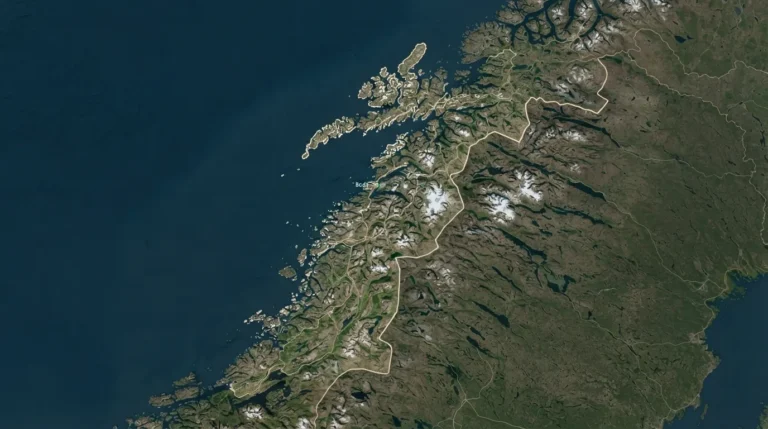 Nordland
