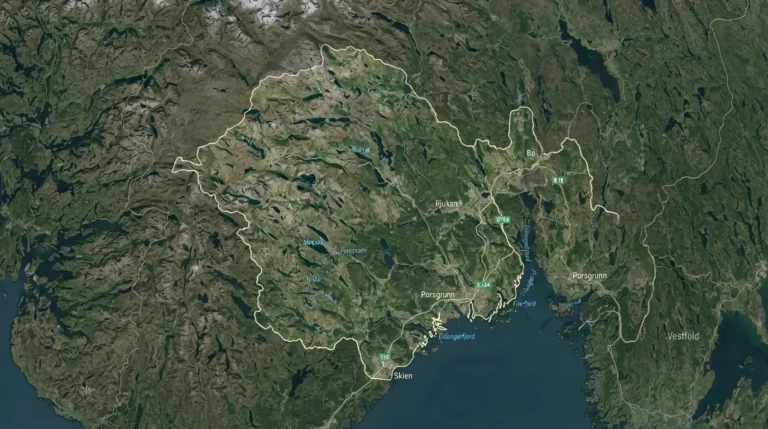 Telemark