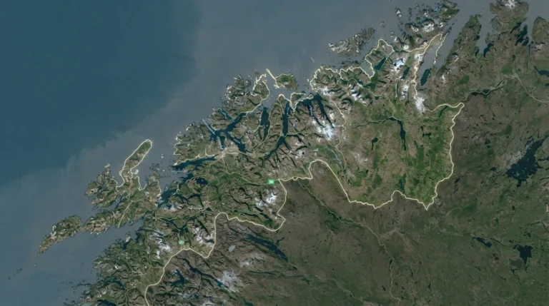 Troms