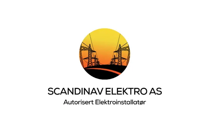 Scandinav Elektro As