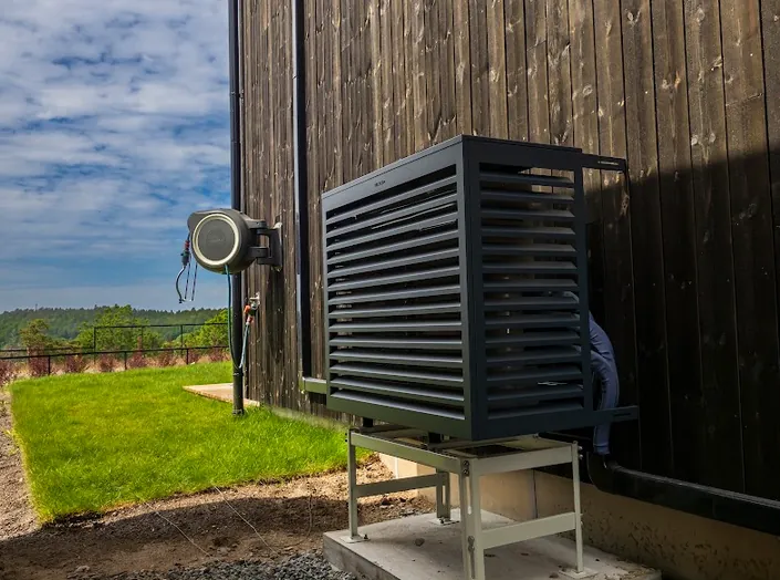 Stoa Elektronikk AS