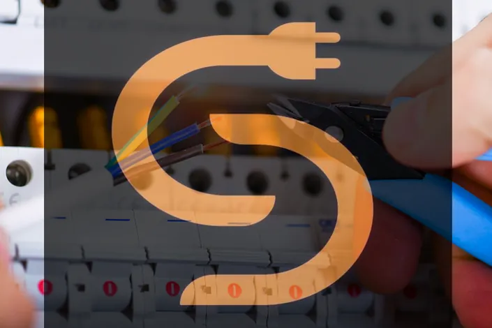 Stokkeland Elektro, Elektriker Kristiansand