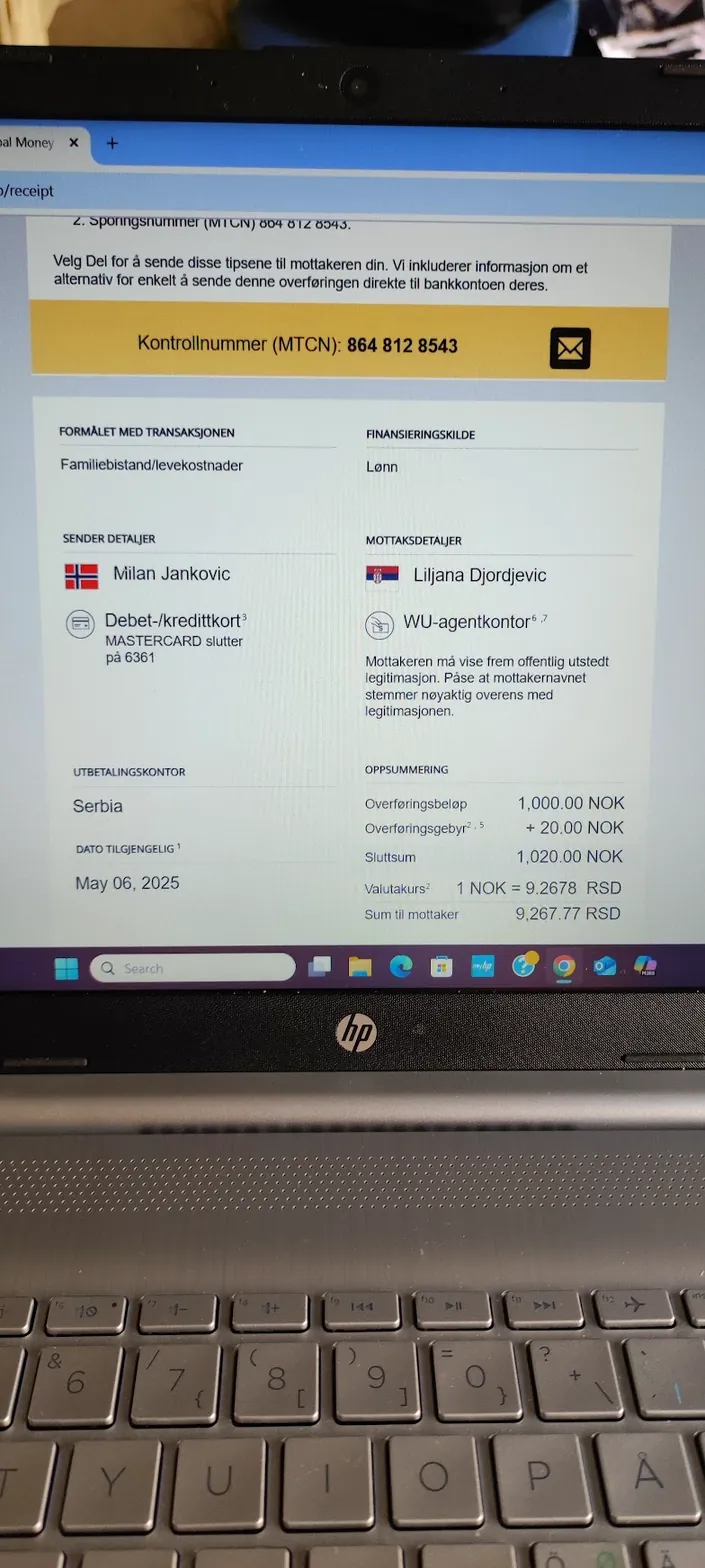 Teft installasjon AS