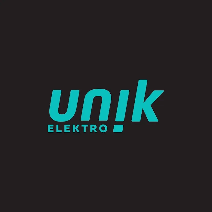 Unik Elektro AS