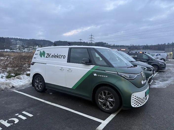ZK Elektro